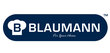 Blaumann sviesta trauks, 18,7x12,3x7,8 cm цена и информация | Trauki, šķīvji, pusdienu servīzes | 220.lv