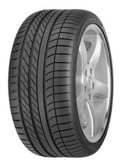 Goodyear EAGLE F1 ASYMMETRIC 285/40R19 103 Y N0 цена и информация | Летняя резина | 220.lv