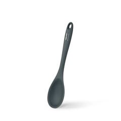 Servēšanas karote, CHEFS TOOLS, 26,5 cm (silikona) cena un informācija | Virtuves piederumi | 220.lv