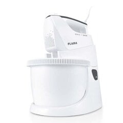 Миксер-тестомес Flama 1416FL 550W (3 L) цена и информация | Миксеры | 220.lv