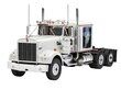 Revell - Kenworth W-900, 1/25, 07659 цена и информация | Konstruktori | 220.lv