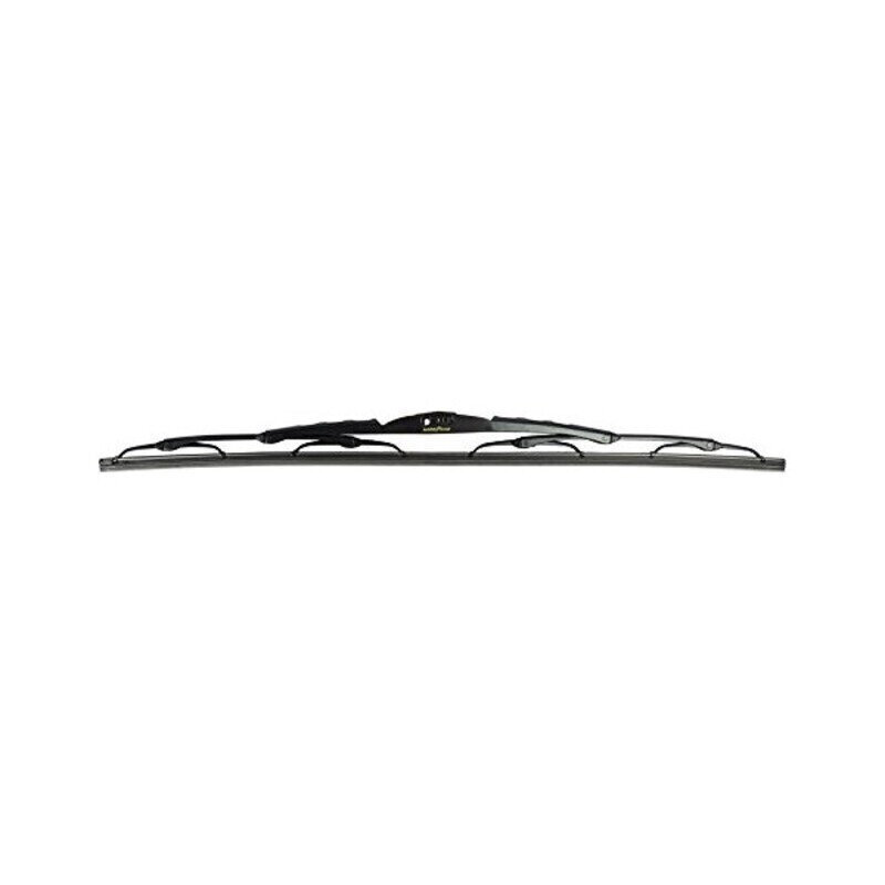 Vējstikla tīrītājs Goodyear Classic 52,5 cm 21" цена и информация | Auto piederumi | 220.lv