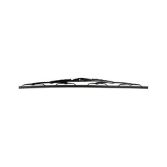 Vējstikla tīrītājs Goodyear Classic 55 cm 22" cena un informācija | Goodyear Citas auto preces | 220.lv