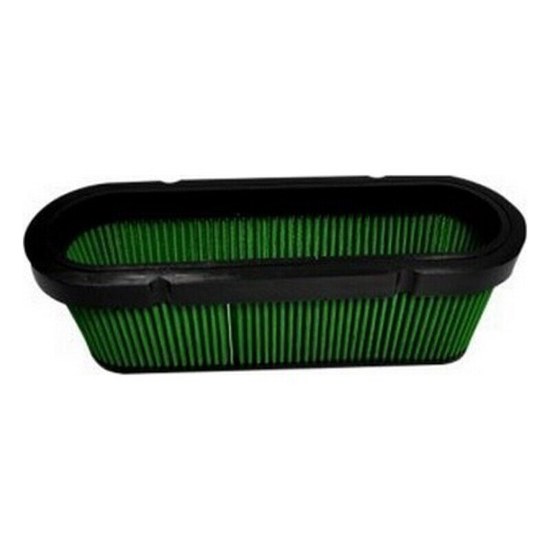 Gaisa filtrs Green Filters G491608 cena un informācija | Auto piederumi | 220.lv