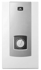 Проточный водонагреватель Kospel PPH2 Hydraulic 18 кВт цена и информация | Водонагреватели | 220.lv