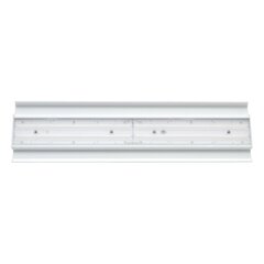 Lineārs highbay tipa LED gaismeklis "URAN" 100W цена и информация | Потолочные светильники | 220.lv