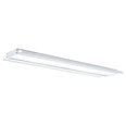 Lineārs highbay tipa LED gaismeklis 