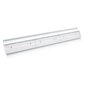 Lineārs highbay tipa LED gaismeklis "URAN" 150W цена и информация | Griestu lampas | 220.lv