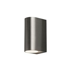 Nowodvorski Lighting lampa 9515 cena un informācija | Āra apgaismojums | 220.lv