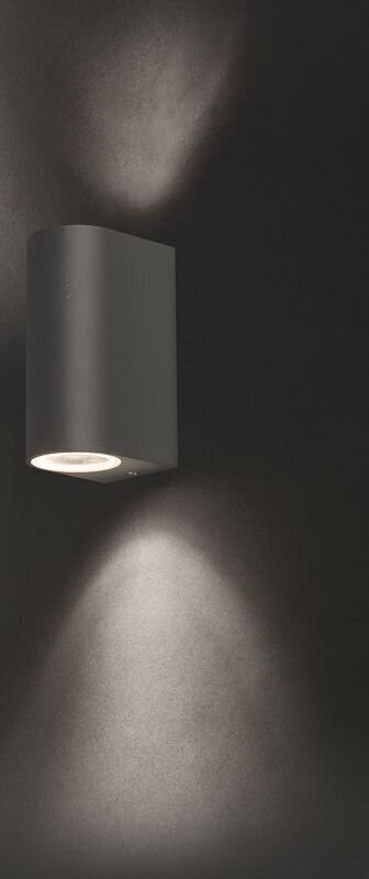 Nowodvorski Lighting lampa 9517 cena un informācija | Āra apgaismojums | 220.lv