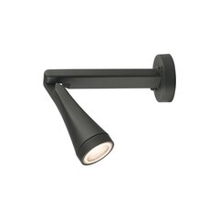 Nowodvorski Lighting lampa 9562 cena un informācija | Āra apgaismojums | 220.lv