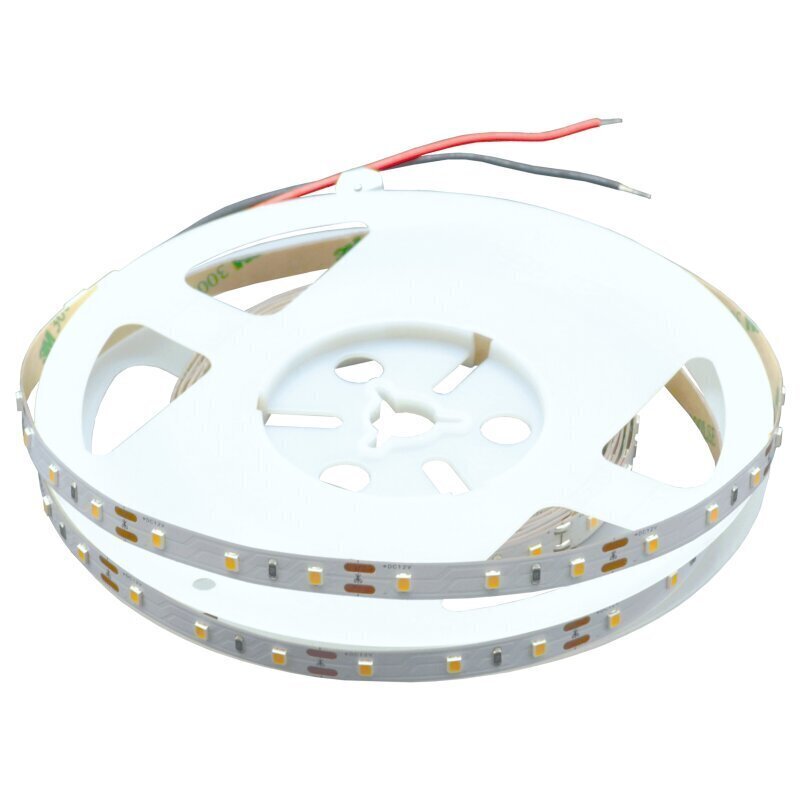 Elastīga led lenta "KARA" 3000K, 18W/M cena un informācija | LED lentes | 220.lv