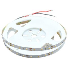 Elastīga led lenta "KARA" 4000K, 18W/M cena un informācija | LED lentes | 220.lv