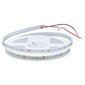 Elastīga led lenta "KARA" 3000K, 9.6W/M, IP67 cena un informācija | LED lentes | 220.lv