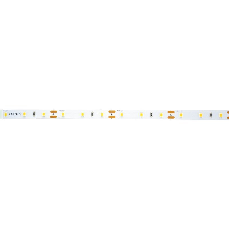 Elastīga led lenta "KARA" 3000K, 15W/M cena un informācija | LED lentes | 220.lv
