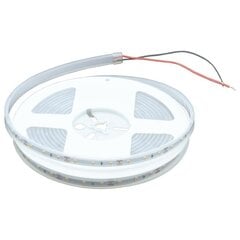 Elastīga led lenta "KARA" 4000K, 15W/M, IP67 cena un informācija | LED lentes | 220.lv