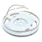 Elastīga led lenta "KANO" 3000K, 4.8W/M цена и информация | LED lentes | 220.lv