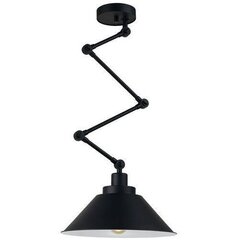 Nowodvorski Lighting lampa 9126 cena un informācija | Piekaramās lampas | 220.lv