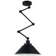 Nowodvorski Lighting lampa 9126