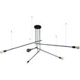 Nowodvorski Lighting lampa 9127