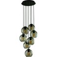 Nowodvorski Lighting lampa 9131