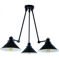 Nowodvorski Lighting lampa 9142 cena un informācija | Lustras | 220.lv