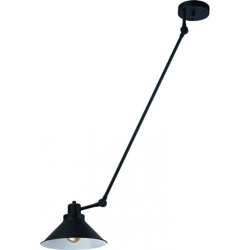 Nowodvorski Lighting lampa 9144 cena un informācija | Piekaramās lampas | 220.lv