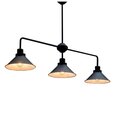 Nowodvorski Lighting lampa 9150