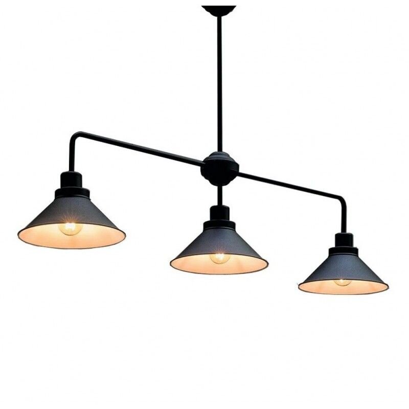 Nowodvorski Lighting lampa 9150 cena un informācija | Lustras | 220.lv