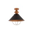 Nowodvorski Lighting lampa 9247