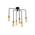 Nowodvorski Lighting lampa 9296