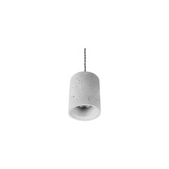 Nowodvorski Lighting светильник 9391 цена и информация | Настенный/подвесной светильник Eye Spot 11 BL, чёрный | 220.lv