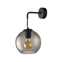 Nowodvorski Lighting светильник 9132 цена и информация | Настенные светильники | 220.lv