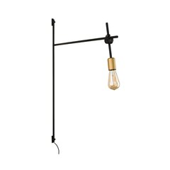 Nowodvorski Lighting lampa 9294 cena un informācija | Sienas lampas | 220.lv