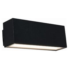 Nowodvorski Lighting lampa 9122 cena un informācija | Āra apgaismojums | 220.lv