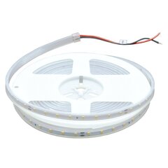 Elastīga led lenta "KANO" 3000K, 4.8W/M, IP67 cena un informācija | LED lentes | 220.lv