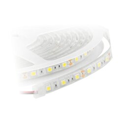 Elastīga led lenta "KANO" 3000K, 4.8W/M, IP67 cena un informācija | LED lentes | 220.lv