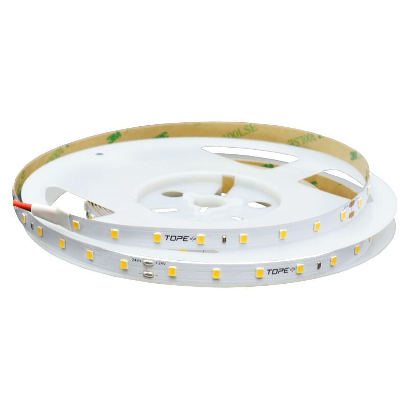 Elastīga led lenta "KANO" 4000K, 21.6W/M цена и информация | LED lentes | 220.lv