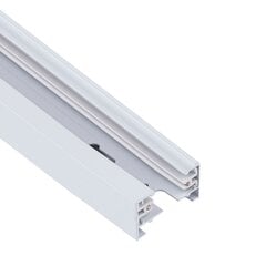 Nowodvorski Lighting sliede 9450 cena un informācija | Sliežu apgaismojuma sistēmas | 220.lv