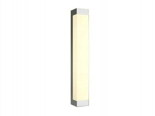 Nowodvorski Lighting sienas lampa Fraser 6945, 50 cm cena un informācija | Sienas lampas | 220.lv