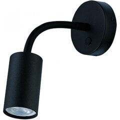 Nowodvorski Lighting светильник 9068 цена и информация | Настенные светильники | 220.lv