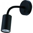 Nowodvorski Lighting lampa 9068