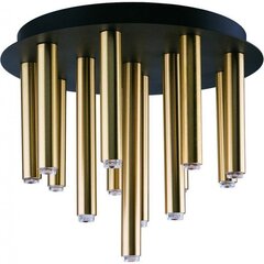 Nowodvorski Lighting lampa 9054 цена и информация | Потолочные светильники | 220.lv