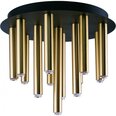 Nowodvorski Lighting lampa 9054