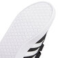 Adidas Apavi Vl Court 2.0 Cf C Black GZ3324 GZ3324/2 cena un informācija | Sporta apavi bērniem | 220.lv