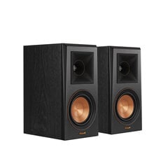 Klipsch RP-500M cena un informācija | Mājas akustika, Sound Bar sistēmas | 220.lv