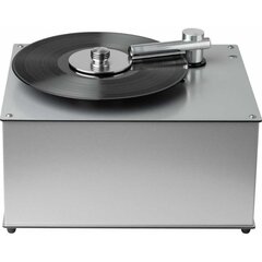 Pro-Ject VC-S2 ALU cena un informācija | Plašu atskaņotāji | 220.lv