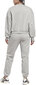 Reebok Sporta Tērps Piping Pack Tracksuit Grey HB4025 HB4025/M cena un informācija | Sporta apģērbs sievietēm | 220.lv