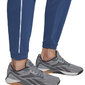 Reebok Bikses Wor Piping Jogger Blue HA1071 HA1071/S cena un informācija | Sporta apģērbs vīriešiem | 220.lv