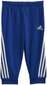 Adidas Sporta Tērpi I Fi 3s Jog Ft Blue HF1951 HF1951/86 цена и информация | Komplekti zēniem | 220.lv